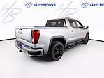 New 2026 GMC Sierra 1500 Elevation Crew Cab 4WD Pickup for sale #56029 - photo 30