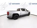 New 2026 GMC Sierra 1500 Elevation Crew Cab 4WD Pickup for sale #56029 - photo 31
