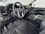 New 2026 GMC Sierra 1500 Elevation Crew Cab 4WD Pickup for sale #56029 - photo 5