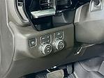 New 2026 GMC Sierra 1500 Elevation Crew Cab 4WD Pickup for sale #56029 - photo 6