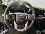 New 2026 GMC Sierra 1500 Elevation Crew Cab 4WD Pickup for sale #56029 - photo 7