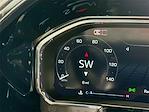 New 2026 GMC Sierra 1500 Elevation Crew Cab 4WD Pickup for sale #56029 - photo 8