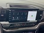 New 2026 GMC Sierra 1500 Elevation Crew Cab 4WD Pickup for sale #56029 - photo 10