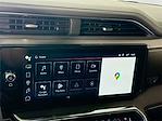 New 2026 GMC Sierra 1500 Denali Crew Cab 4WD Pickup for sale #56030 - photo 11