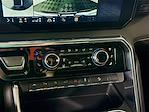 New 2026 GMC Sierra 1500 Denali Crew Cab 4WD Pickup for sale #56030 - photo 12