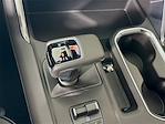 New 2026 GMC Sierra 1500 Denali Crew Cab 4WD Pickup for sale #56030 - photo 13
