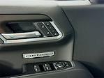 New 2026 GMC Sierra 1500 Denali Crew Cab 4WD Pickup for sale #56030 - photo 14