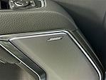 New 2026 GMC Sierra 1500 Denali Crew Cab 4WD Pickup for sale #56030 - photo 15