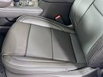 New 2026 GMC Sierra 1500 Denali Crew Cab 4WD Pickup for sale #56030 - photo 16