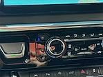New 2026 GMC Sierra 1500 Denali Crew Cab 4WD Pickup for sale #56030 - photo 17