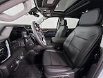 New 2026 GMC Sierra 1500 Denali Crew Cab 4WD Pickup for sale #56030 - photo 18