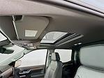 New 2026 GMC Sierra 1500 Denali Crew Cab 4WD Pickup for sale #56030 - photo 19
