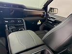 New 2026 GMC Sierra 1500 Denali Crew Cab 4WD Pickup for sale #56030 - photo 20