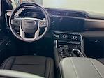 New 2026 GMC Sierra 1500 Denali Crew Cab 4WD Pickup for sale #56030 - photo 3