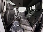 New 2026 GMC Sierra 1500 Denali Crew Cab 4WD Pickup for sale #56030 - photo 21