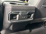 New 2026 GMC Sierra 1500 Denali Crew Cab 4WD Pickup for sale #56030 - photo 22
