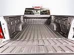 New 2026 GMC Sierra 1500 Denali Crew Cab 4WD Pickup for sale #56030 - photo 23