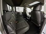 New 2026 GMC Sierra 1500 Denali Crew Cab 4WD Pickup for sale #56030 - photo 24