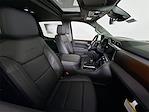 New 2026 GMC Sierra 1500 Denali Crew Cab 4WD Pickup for sale #56030 - photo 25