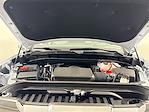New 2026 GMC Sierra 1500 Denali Crew Cab 4WD Pickup for sale #56030 - photo 27