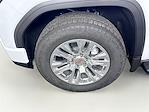New 2026 GMC Sierra 1500 Denali Crew Cab 4WD Pickup for sale #56030 - photo 28