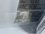 New 2026 GMC Sierra 1500 Denali Crew Cab 4WD Pickup for sale #56030 - photo 29