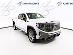 New 2026 GMC Sierra 1500 Denali Crew Cab 4WD Pickup for sale #56030 - photo 30