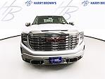 New 2026 GMC Sierra 1500 Denali Crew Cab 4WD Pickup for sale #56030 - photo 31