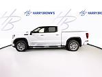 New 2026 GMC Sierra 1500 Denali Crew Cab 4WD Pickup for sale #56030 - photo 32