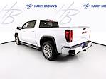 New 2026 GMC Sierra 1500 Denali Crew Cab 4WD Pickup for sale #56030 - photo 2