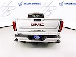 New 2026 GMC Sierra 1500 Denali Crew Cab 4WD Pickup for sale #56030 - photo 33