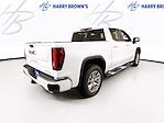 New 2026 GMC Sierra 1500 Denali Crew Cab 4WD Pickup for sale #56030 - photo 34