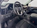 New 2026 GMC Sierra 1500 Denali Crew Cab 4WD Pickup for sale #56030 - photo 5
