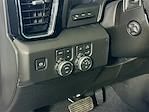 New 2026 GMC Sierra 1500 Denali Crew Cab 4WD Pickup for sale #56030 - photo 6