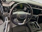 New 2026 GMC Sierra 1500 Denali Crew Cab 4WD Pickup for sale #56030 - photo 7