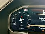 New 2026 GMC Sierra 1500 Denali Crew Cab 4WD Pickup for sale #56030 - photo 8