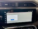 New 2026 GMC Sierra 1500 Denali Crew Cab 4WD Pickup for sale #56030 - photo 9
