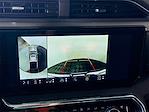 New 2026 GMC Sierra 1500 Denali Crew Cab 4WD Pickup for sale #56030 - photo 10