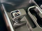 New 2026 GMC Sierra 1500 SLT Crew Cab 4WD Pickup for sale #56032 - photo 13