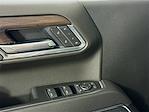 New 2026 GMC Sierra 1500 SLT Crew Cab 4WD Pickup for sale #56032 - photo 14