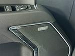 New 2026 GMC Sierra 1500 SLT Crew Cab 4WD Pickup for sale #56032 - photo 15