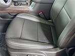 New 2026 GMC Sierra 1500 SLT Crew Cab 4WD Pickup for sale #56032 - photo 16