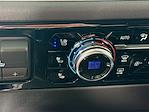 New 2026 GMC Sierra 1500 SLT Crew Cab 4WD Pickup for sale #56032 - photo 17