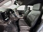 New 2026 GMC Sierra 1500 SLT Crew Cab 4WD Pickup for sale #56032 - photo 18