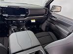 New 2026 GMC Sierra 1500 SLT Crew Cab 4WD Pickup for sale #56032 - photo 19
