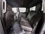 New 2026 GMC Sierra 1500 SLT Crew Cab 4WD Pickup for sale #56032 - photo 20