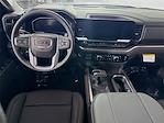 New 2026 GMC Sierra 1500 SLT Crew Cab 4WD Pickup for sale #56032 - photo 3