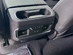 New 2026 GMC Sierra 1500 SLT Crew Cab 4WD Pickup for sale #56032 - photo 21