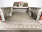 New 2026 GMC Sierra 1500 SLT Crew Cab 4WD Pickup for sale #56032 - photo 22