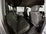 New 2026 GMC Sierra 1500 SLT Crew Cab 4WD Pickup for sale #56032 - photo 23